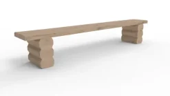 Benk