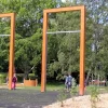 Berlinerhuske høy