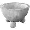 Betongkasse Alicia