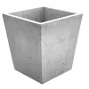 Betongkasse Frida medium