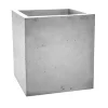 Betongkasse Otto medium