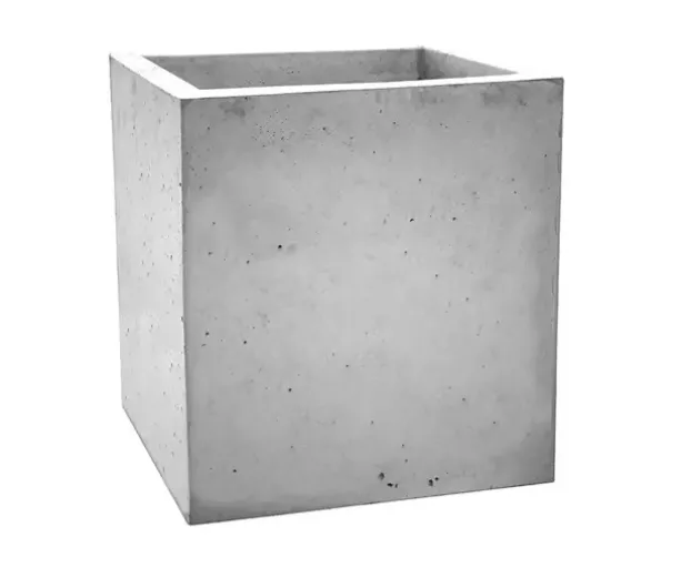 Betongkasse Otto medium