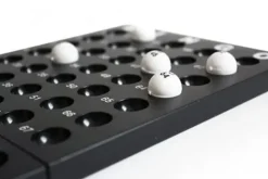 Bingo spill