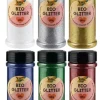 Bioglitter julemix