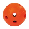 Bjelleball