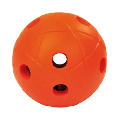 Bjelleball