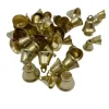 Bjällror mix