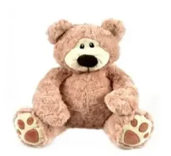 Bjørn klassebamse
