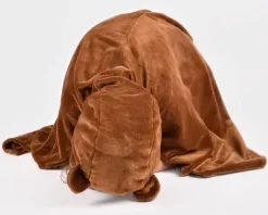 Bjørnkappe