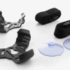 Blazepods adaptersett