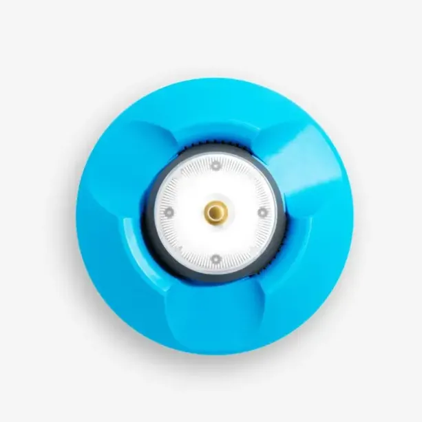Blazepods Podbase