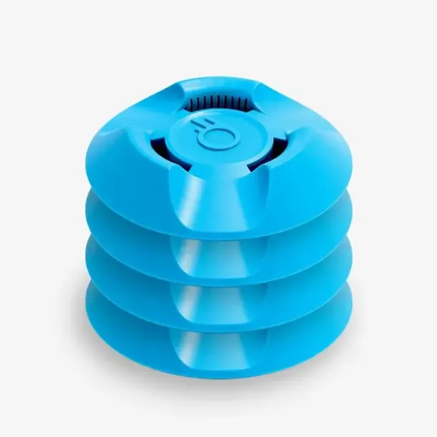 Blazepods Podbase