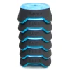 Blazepods standard kit