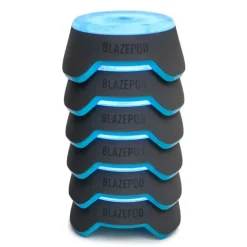 Blazepods standard kit