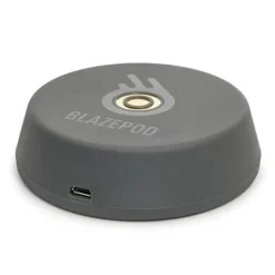 Blazepods standard kit