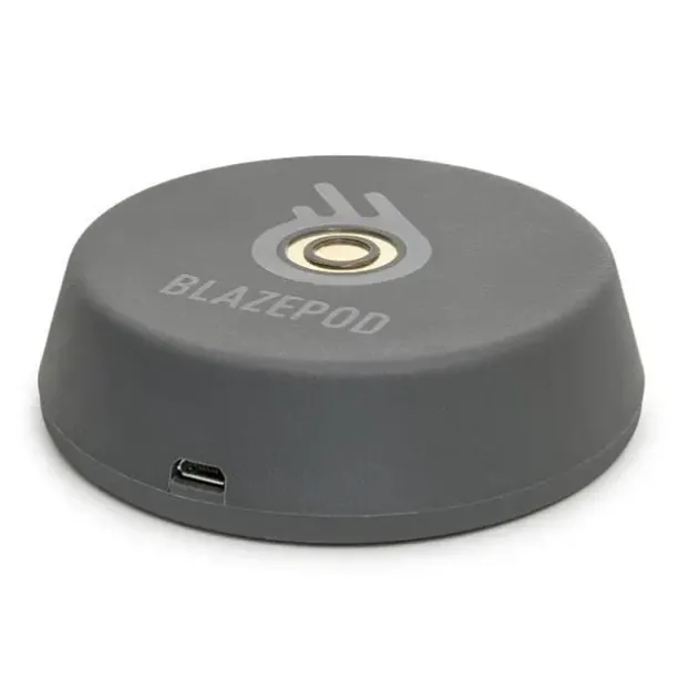 Blazepods standard kit