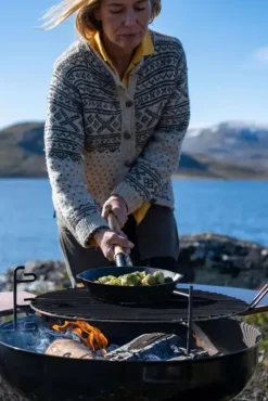 Bålfat
