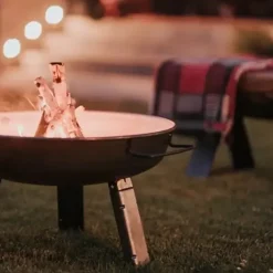 Bålfat 75