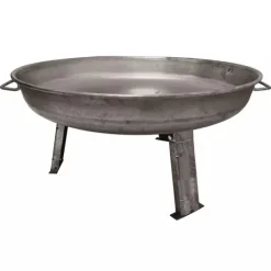 Bålfat 75