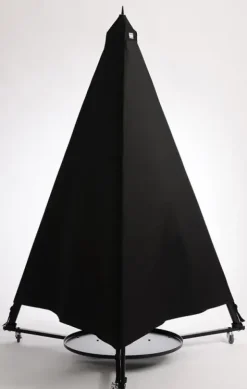 Bålpannetrekk