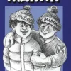 Boka om Martin (lettlestbok) nynorsk 1.k