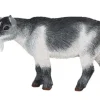 Bondegårdsdyr geit