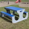 Bord / benk voksen