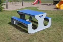 Bord / benk voksen