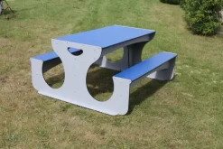 Bord / benk voksen