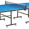 Bordtennisbord basic