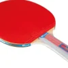 Bordtennisracket 3-stjerner