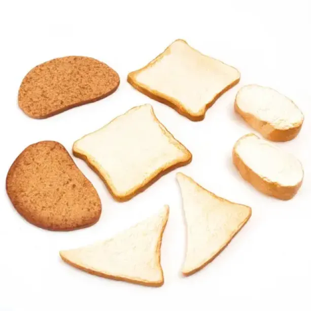 Brød