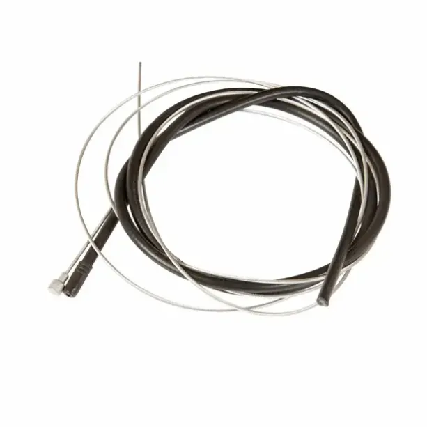 Bremsekabel til barnebuss
