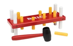 Brio bankebrett