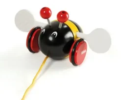 Brio draleke bie