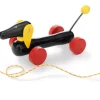 Brio draleke dachs