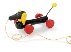 Brio draleke dachs
