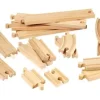 Brio togskinner