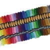Broderigarn