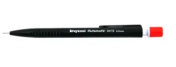 Bruynzeel Automatic trykkblyant