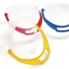 Bøtte transparent