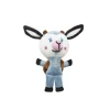 Bukkene Bruse bamse