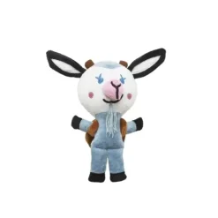 Bukkene Bruse bamse