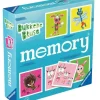 Bukkene Bruse memory