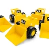 Bulldozer