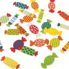 Candy XXL