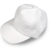 Caps