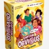 Captain Obvious (EN)