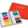Caran d'Ache maxi tusjer