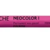 Caran d'Ache Neocolor I lys lilla